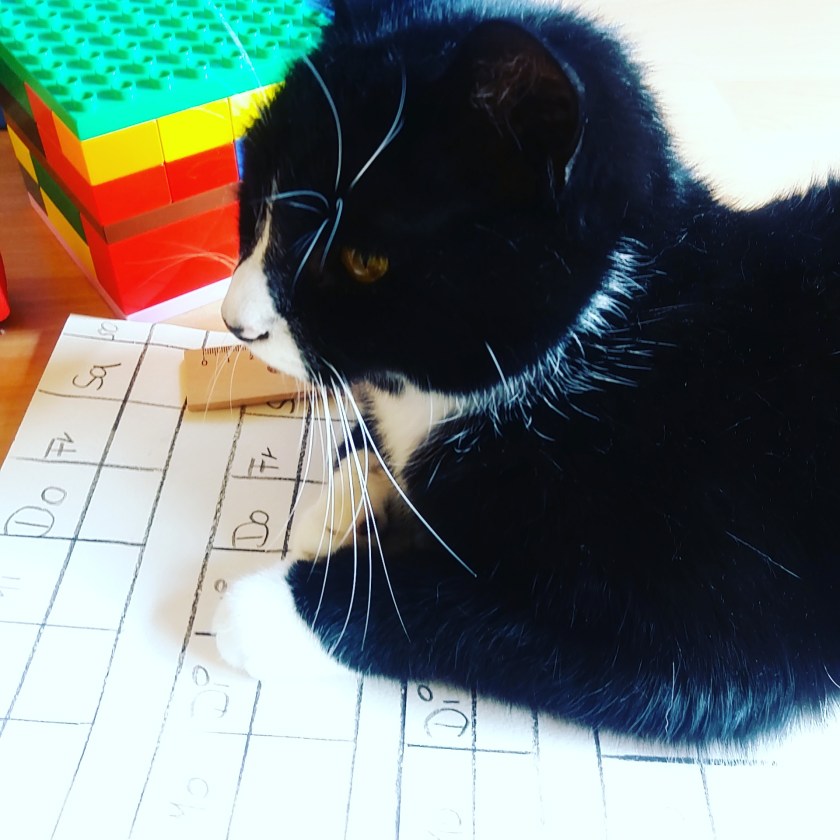 wp-1462190025752 image